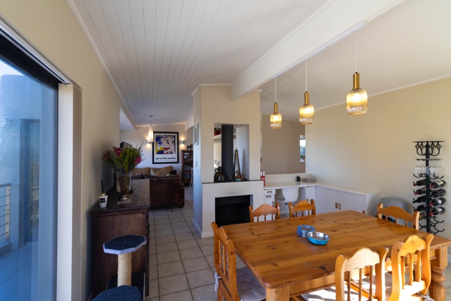 4 Bedroom Property for Sale in Vermont Western Cape